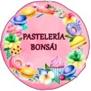 Pastelería Bonsái — Inicio