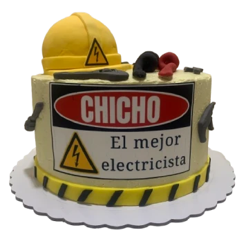 tartas pastelería linares